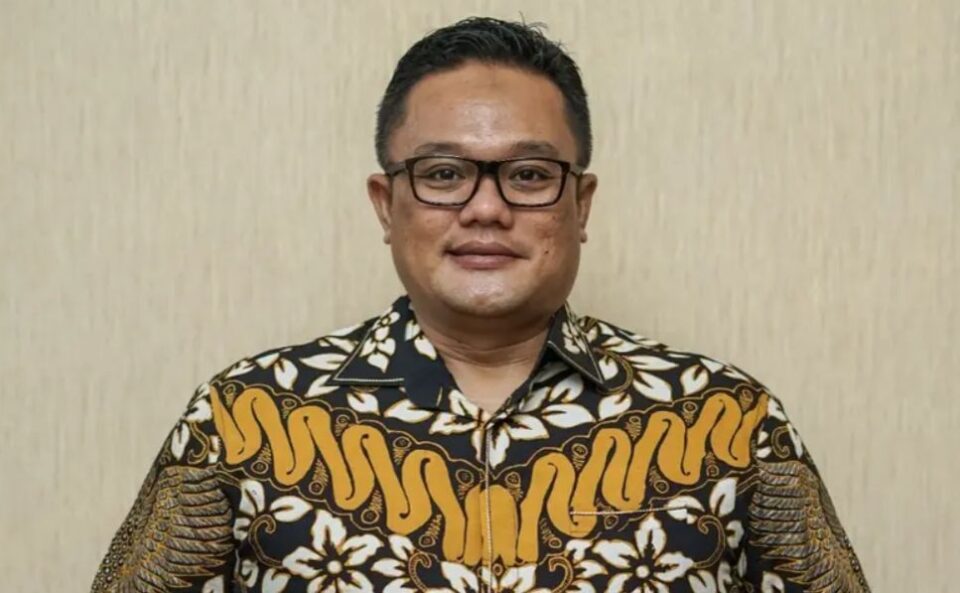 Anderiy Syachrum (IST)